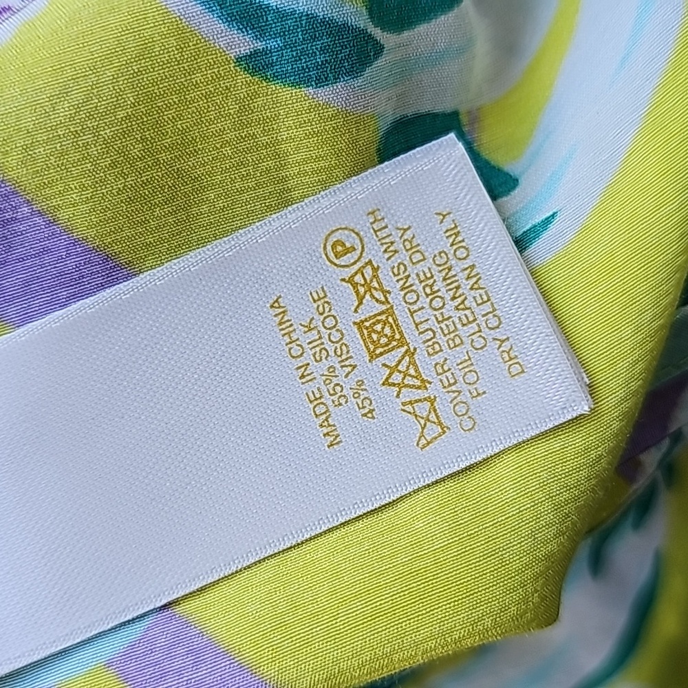 KATE SPADE Dress - Picture 10 of 10